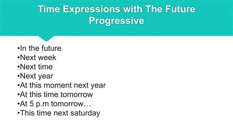 Perfect Future Formula 的图像结果