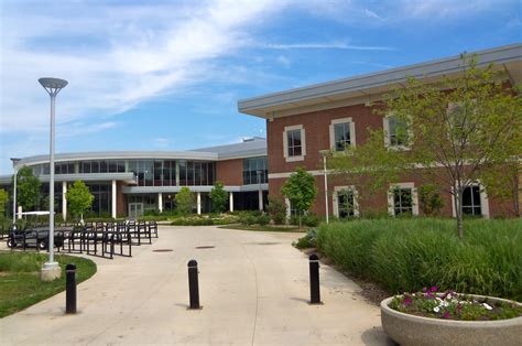 Summer 2012 - NACUFS Food Management Interns!: Week 5 at UIUC!