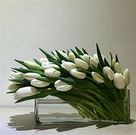 Image result for Contemporary Flower Arrangement Ideas