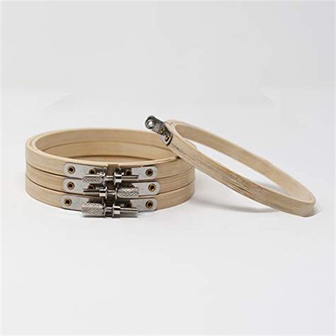 Korbond: Angebote online finden und Preise vergleichen bei DIY.Academy