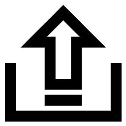 Export Product Icon 的图像结果