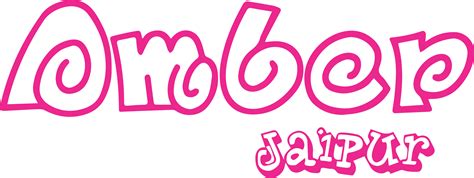 Amber Jaipur - Designer Kids Clothes – Amber Jaipur - Designer Clothes ...