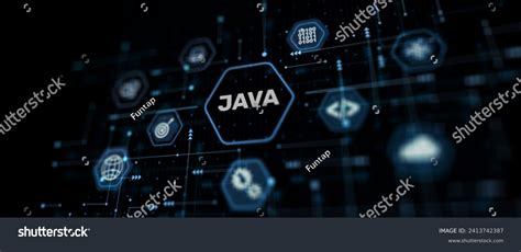 Image result for Java Language Application