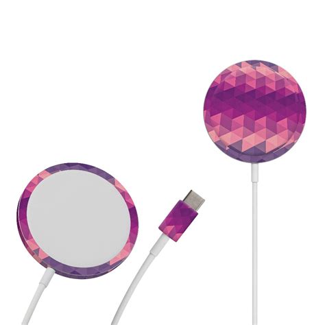 Mobile skins in India, 3M Mobile skins, Laptop skins, Mobile Phone ...