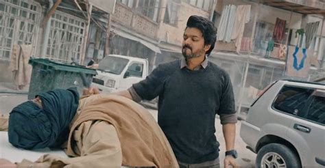 Beast Teaser Update 的图像结果