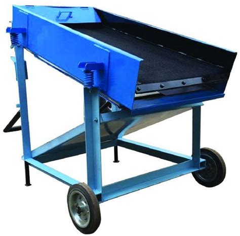 Vibratory Sand Screening Machine,Vibrator Sand Screening Machine suppliers