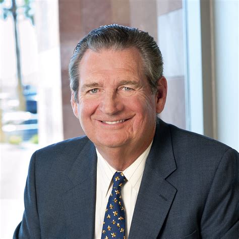 Sons of the Pioneers: Remembering Las Vegas Legends - The Mob Museum