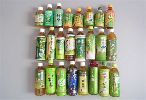 Image result for Simple Ordering System HTML