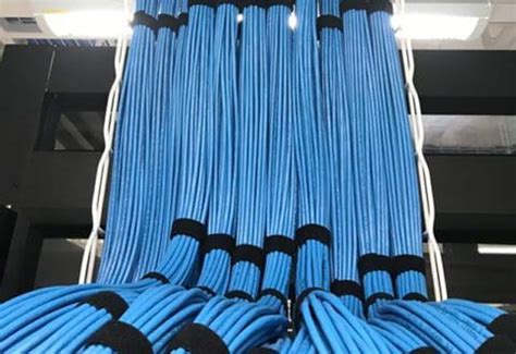 Image result for Structured Cabling Diagram