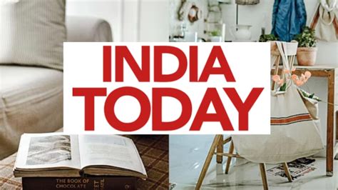 Trumatter I Comfort and Informality inspired Decor and Lifestyle Blog