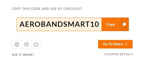 Image result for How to Use a Code