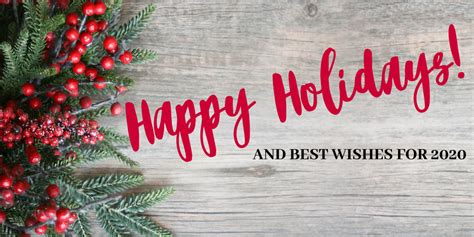 Image result for holidays