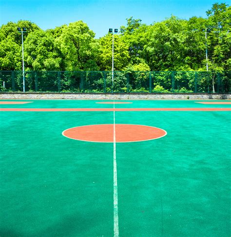 Apartments in Sector 150 Noida | Pious Hideaways