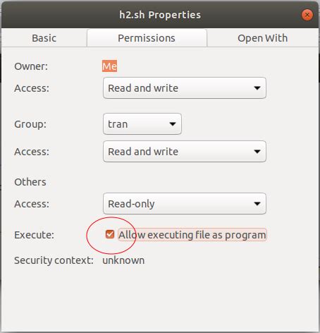 How to Open H2 Database Console 的图像结果