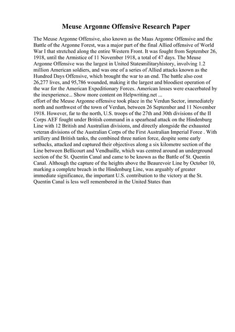 The Yellow Wallpaper Essay | PDF