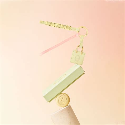 Ladurée Gifts and Hampers for special occasions