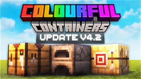 Image result for Minecraft Container GUI