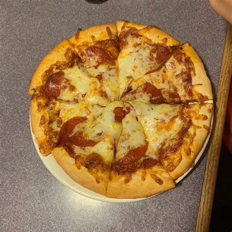 CRISTIANO'S PIZZA ETC, Marysville - Menu, Prices & Restaurant Reviews ...