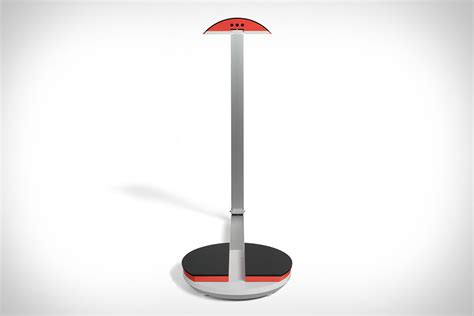 ShapeScale: Body Composition ShapeScale App Features 的图像结果