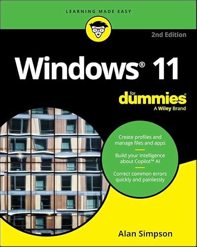 Windows 11 Books 的图像结果