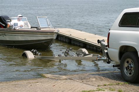 Image result for Loading Boat Alone