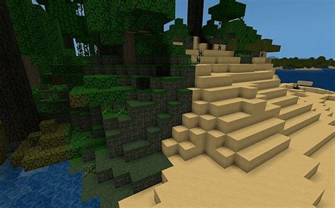 Image result for Minecraft RPG Texture Pack