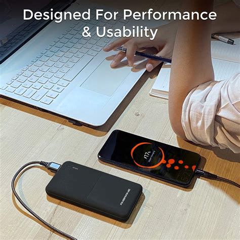 Useful Products For Commuters