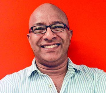 What Just Happened in Malaysia, and What Will Happen Next? - The Wire