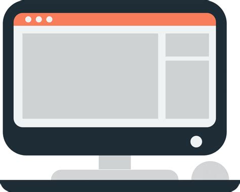 Image result for Open Computer PNG