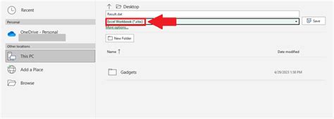 Image result for Sap Dat File Convert to exe File