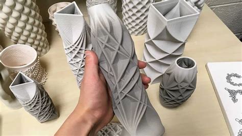 Ceramic 3D Printer 的图像结果