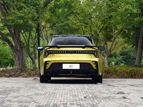 Gold 2.0td Automatic Performance Vehicle - Luxury SUV and High-Performance Vehicle