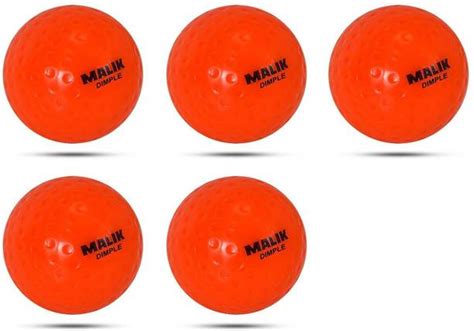 Hockey Equipment - Buy Hockey Products & Hockey Sticks Online at Best ...