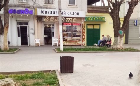 Жизнь колёсная: город | Пикабу