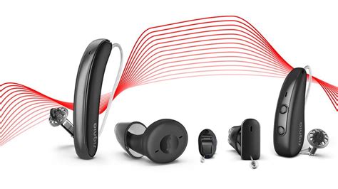 Image result for Signia Bar Code