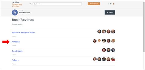 Image result for Categories Learning Center Videotutorial