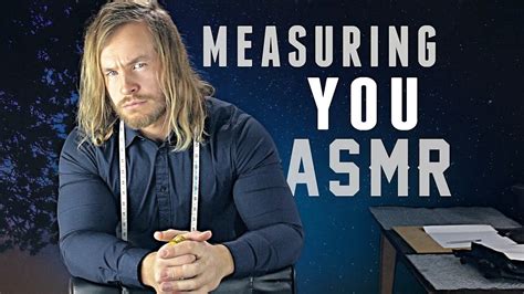 Image result for ASMR Measuring Calipers