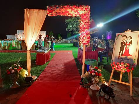 Photo Gallery | Anand Farms
