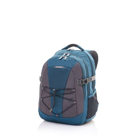Samsonite Albi Lp Backpack N4