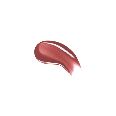 Buy Huda Beauty FAUX FILLER Extra Shine Lip Gloss Online