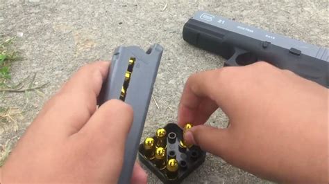 Image result for Quick Reload