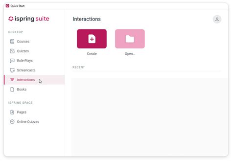Image result for iSpring Demo