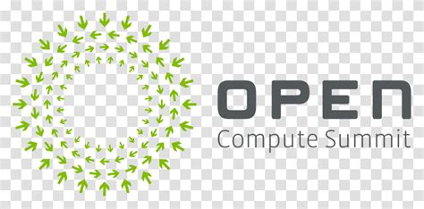 Image result for Open Project PNG