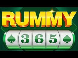 Yono Rummy Download | Download All Yono Rummy Games 2026