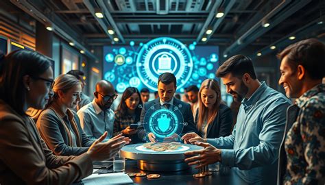 Image result for Tokenization Benefits