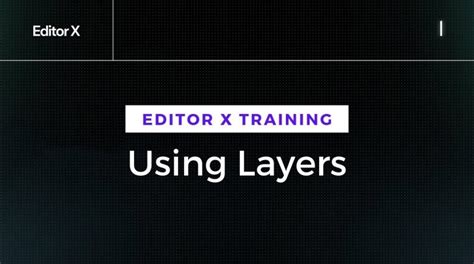 Wix Editor X Tutorial 的图像结果