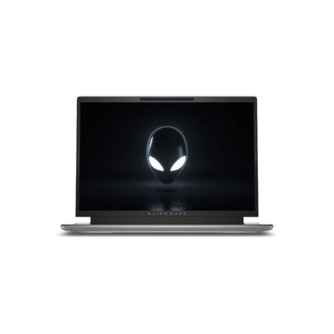 Image result for Alienware X14 R3