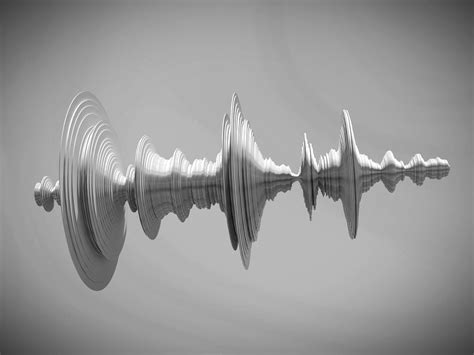 Sara Underwood Leak: What The Experts Aren't Telling You - Truth or Fiction