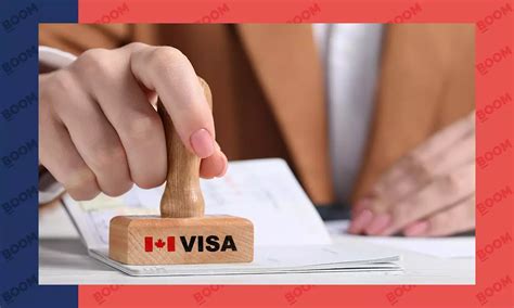 Canada To Implement Two-Year Cap On International Student Visas