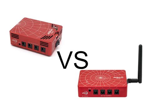 Image result for ASIAIR Plus Setup